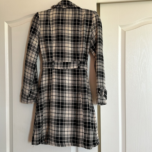 Pre-owned Grass Collection-M - Picture 6 of 6